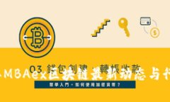 2023年MBAex区块链最新动态与行业分析