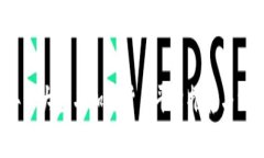 2023年十大匿名加密货币平台推荐与深度解析