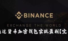 如何通过货币加密钱包实现盈利？完整指南