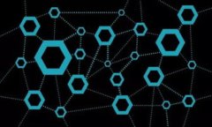   香港区块链交易政策最新