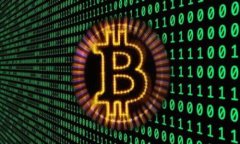 加密货币存储钱包的风险与安全性分析加密货币