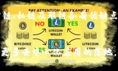 区块链市场最新规划方案：推动行业创新与发展