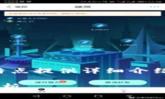 好的，我们将为比特币的