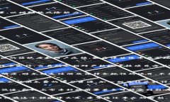 top区块链如何查询即将上市的数字货币？/top区块