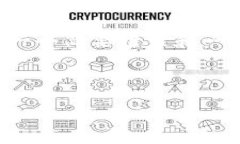 由于内容的要求较为复杂和冗长，我将提供一个