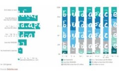 bould.apache/bould.apachebould.apache/bould.apachebould.apac